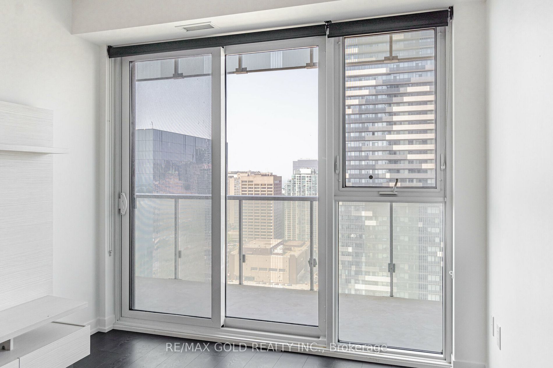 15 Lower Jarvis St, #3006