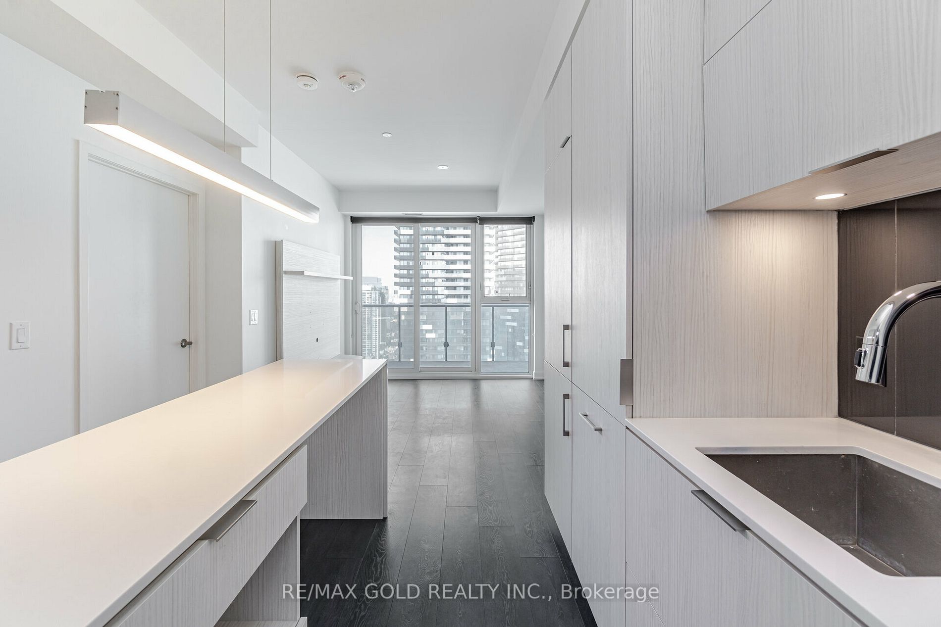 15 Lower Jarvis St, #3006