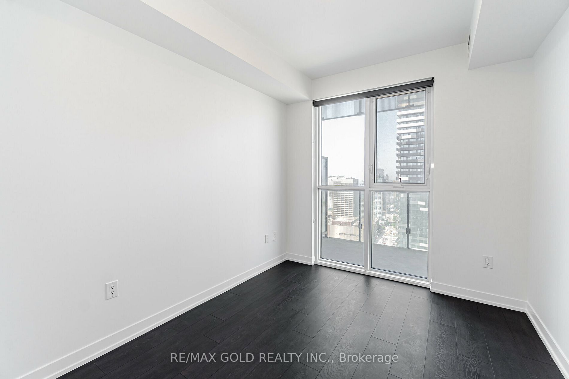 15 Lower Jarvis St, #3006