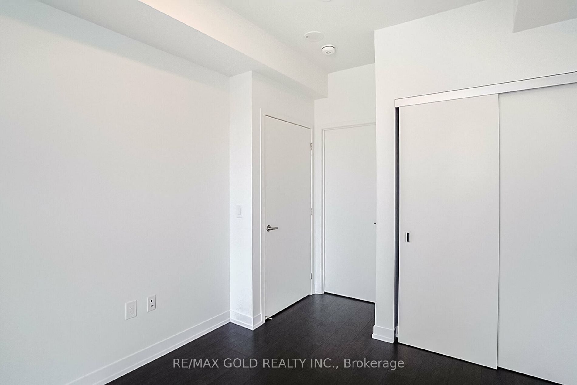 15 Lower Jarvis St, #3006