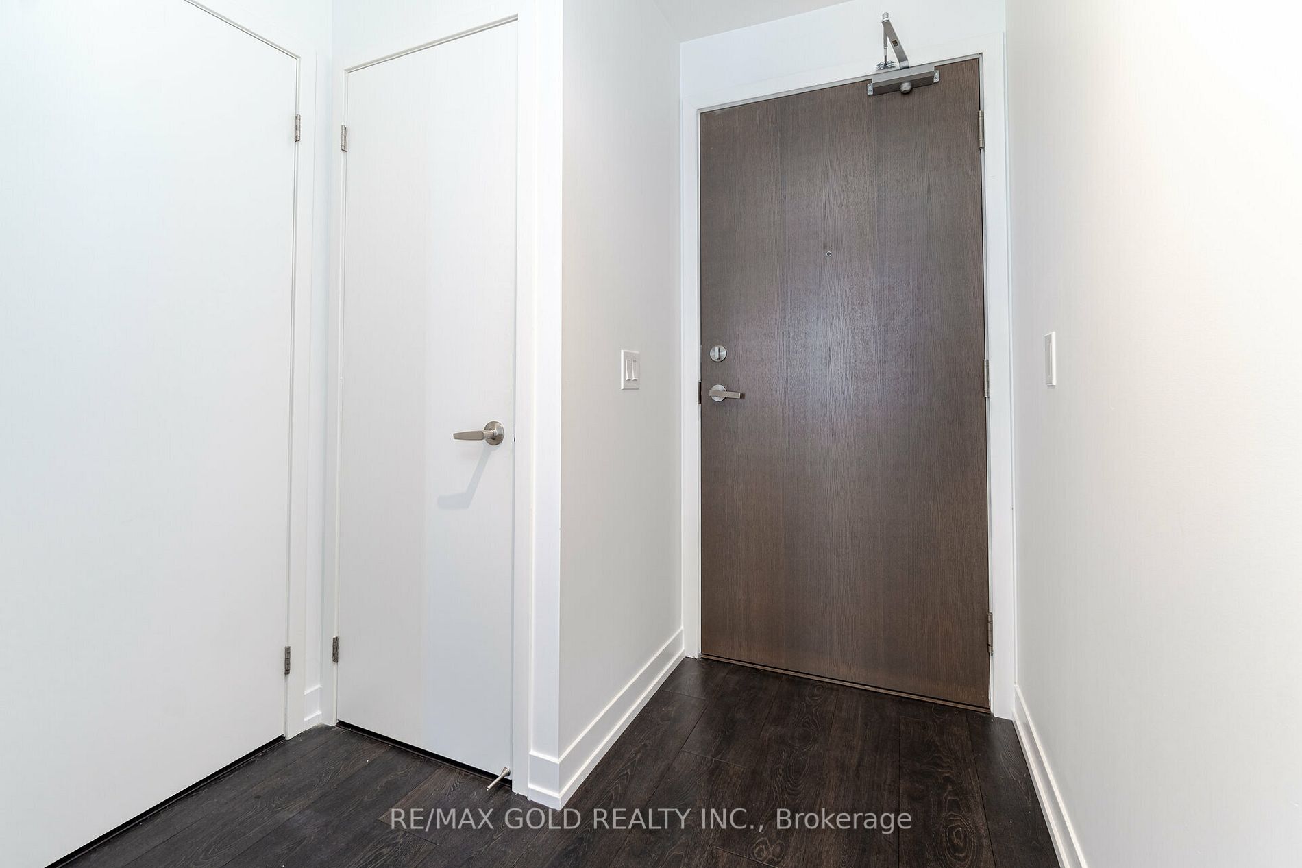 15 Lower Jarvis St, #3006