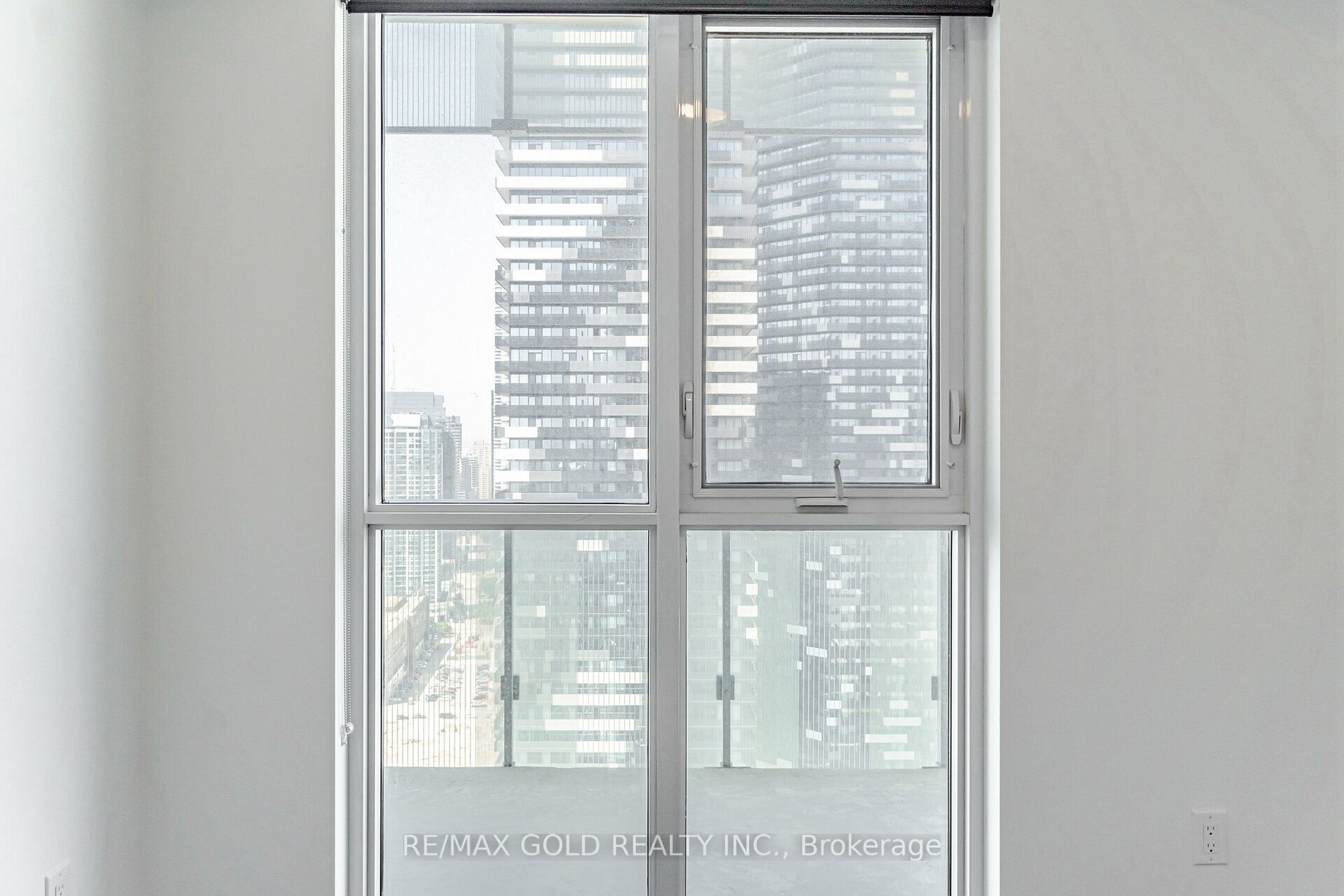 15 Lower Jarvis St, #3006