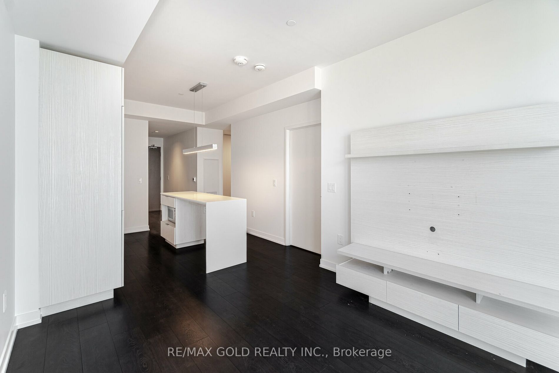 15 Lower Jarvis St, #3006