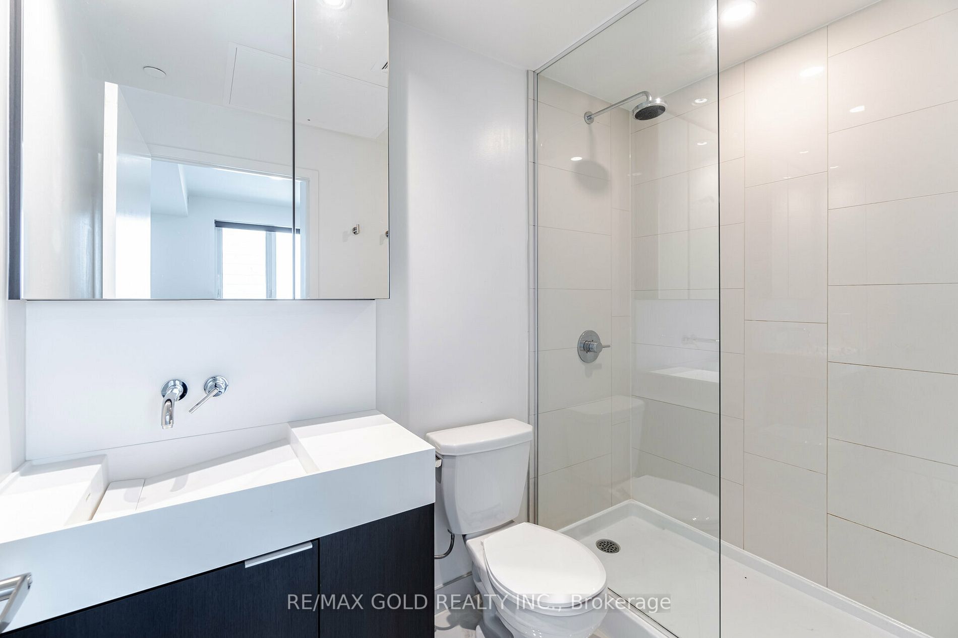 15 Lower Jarvis St, #3006