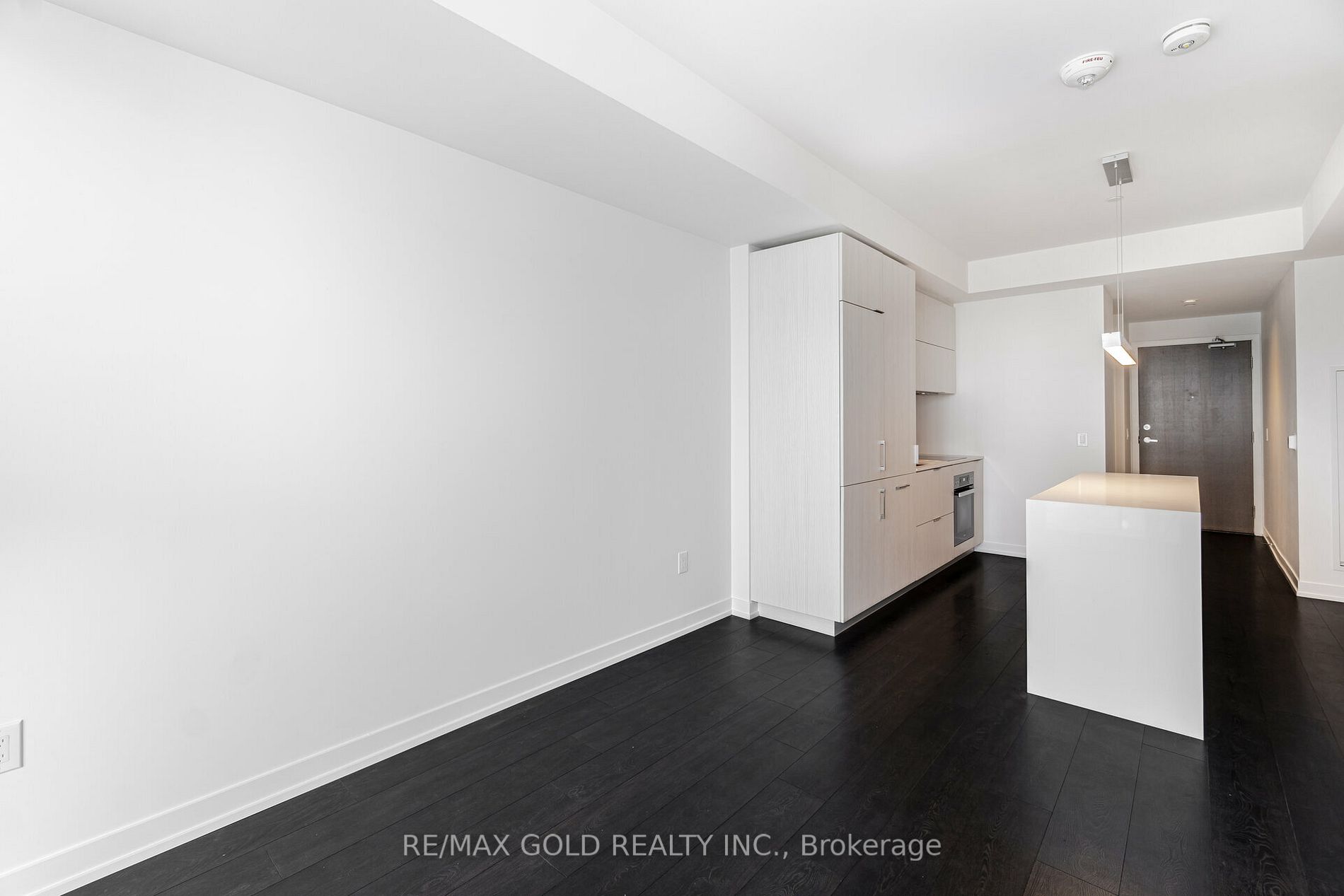 15 Lower Jarvis St, #3006