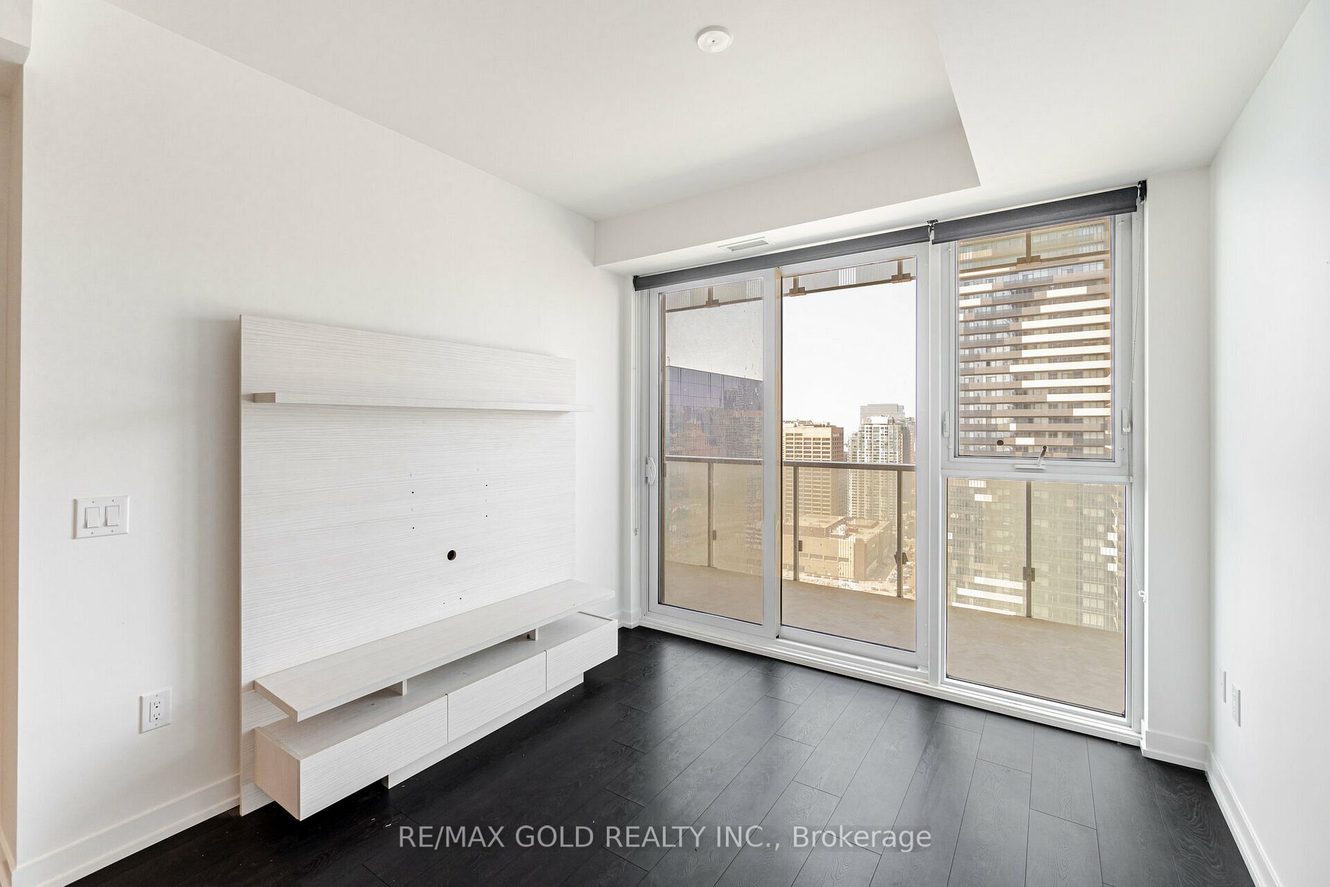 15 Lower Jarvis St, #3006