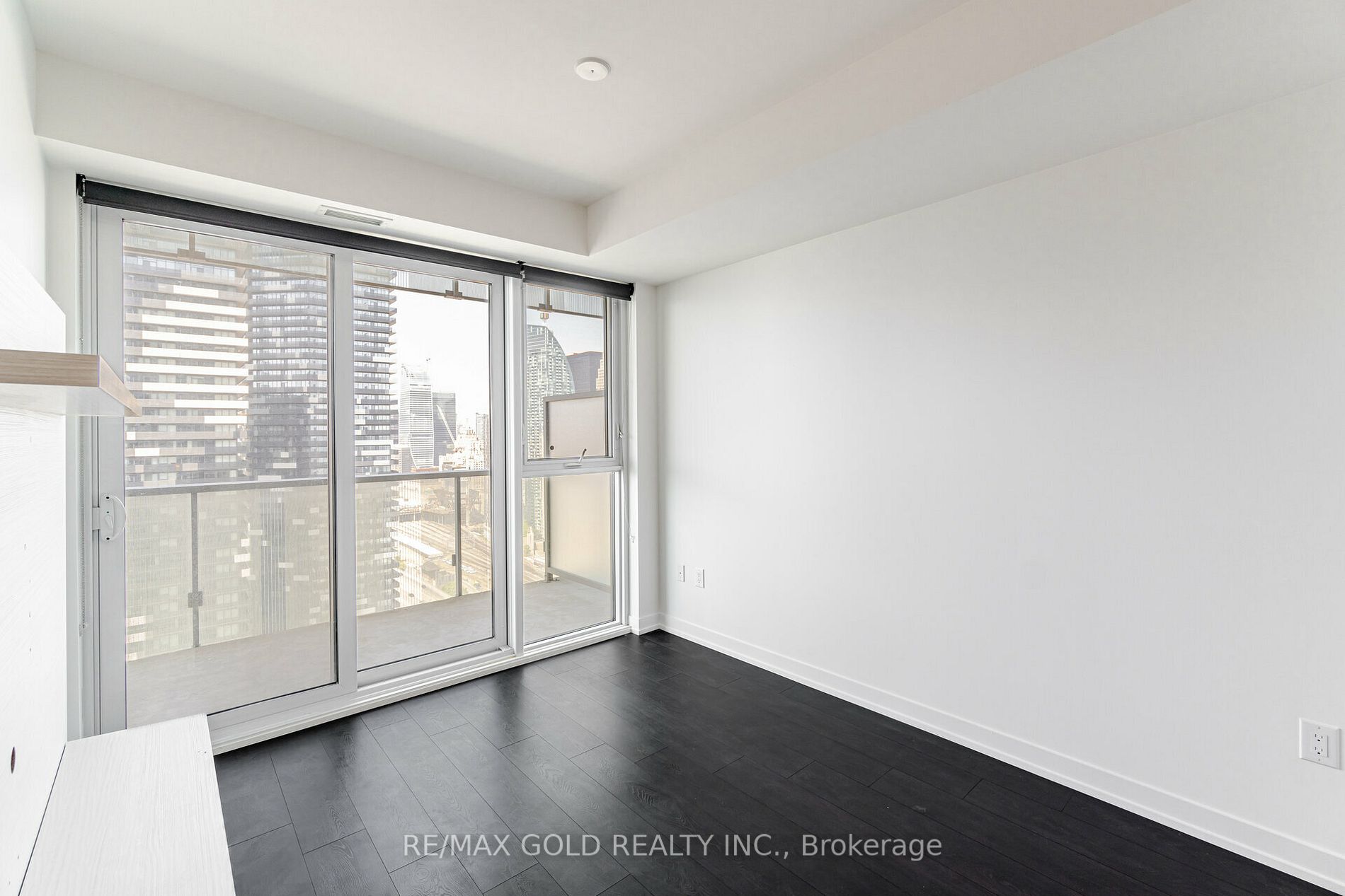 15 Lower Jarvis St, #3006