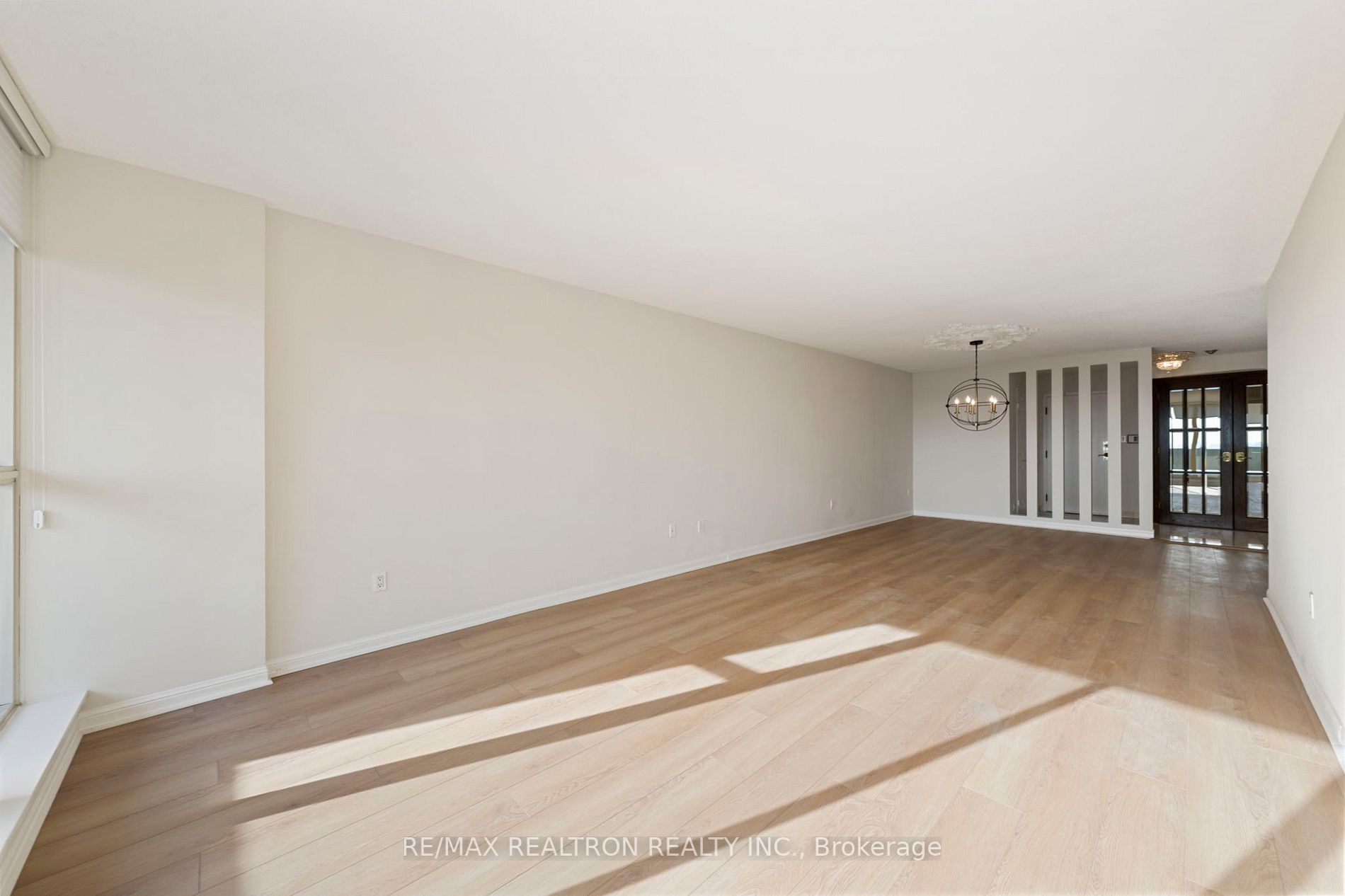5444 Yonge St, #1803