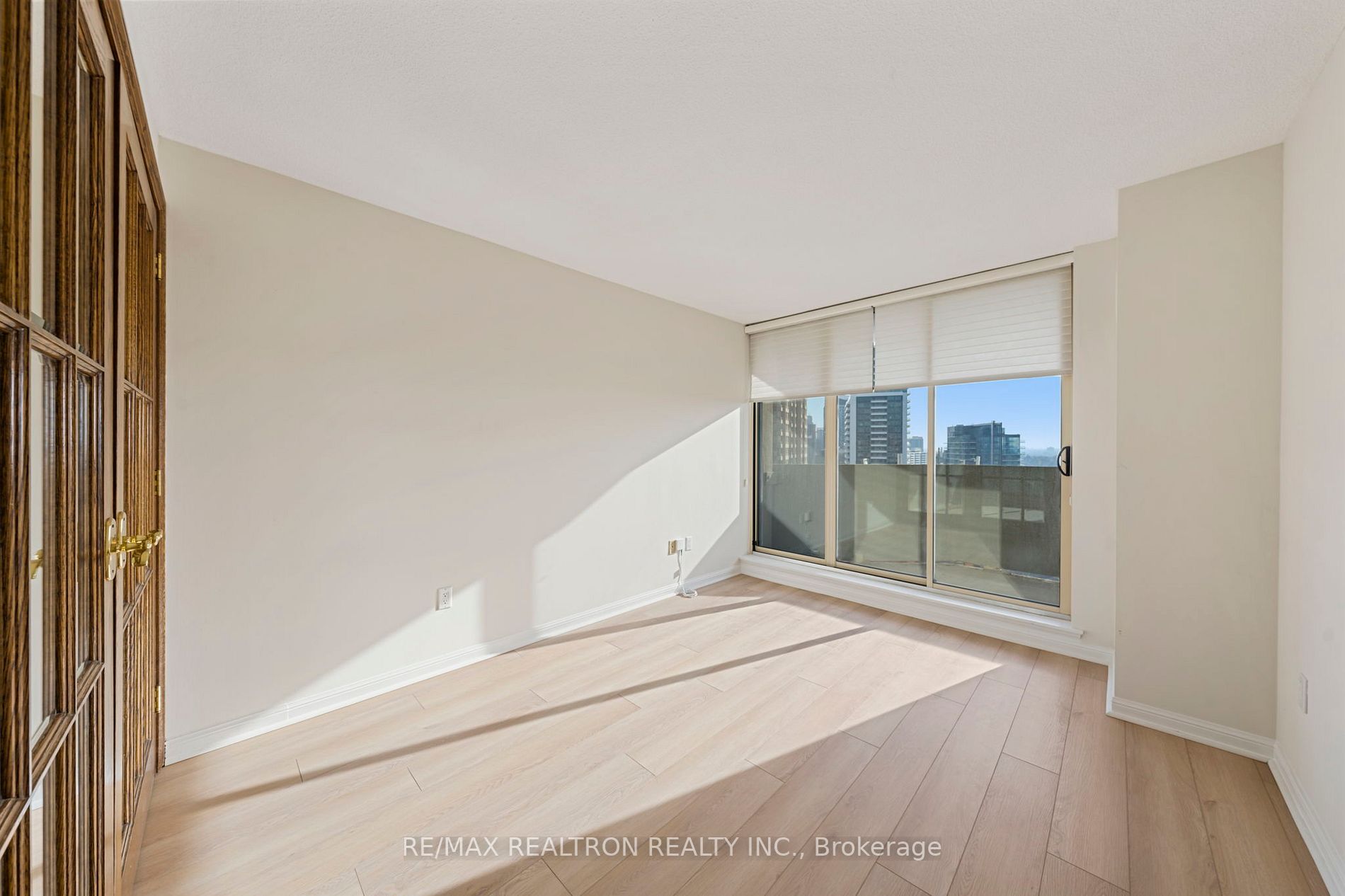 5444 Yonge St, #1803