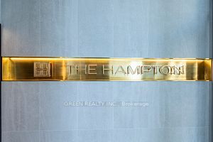 101 Roehampton Ave, #714