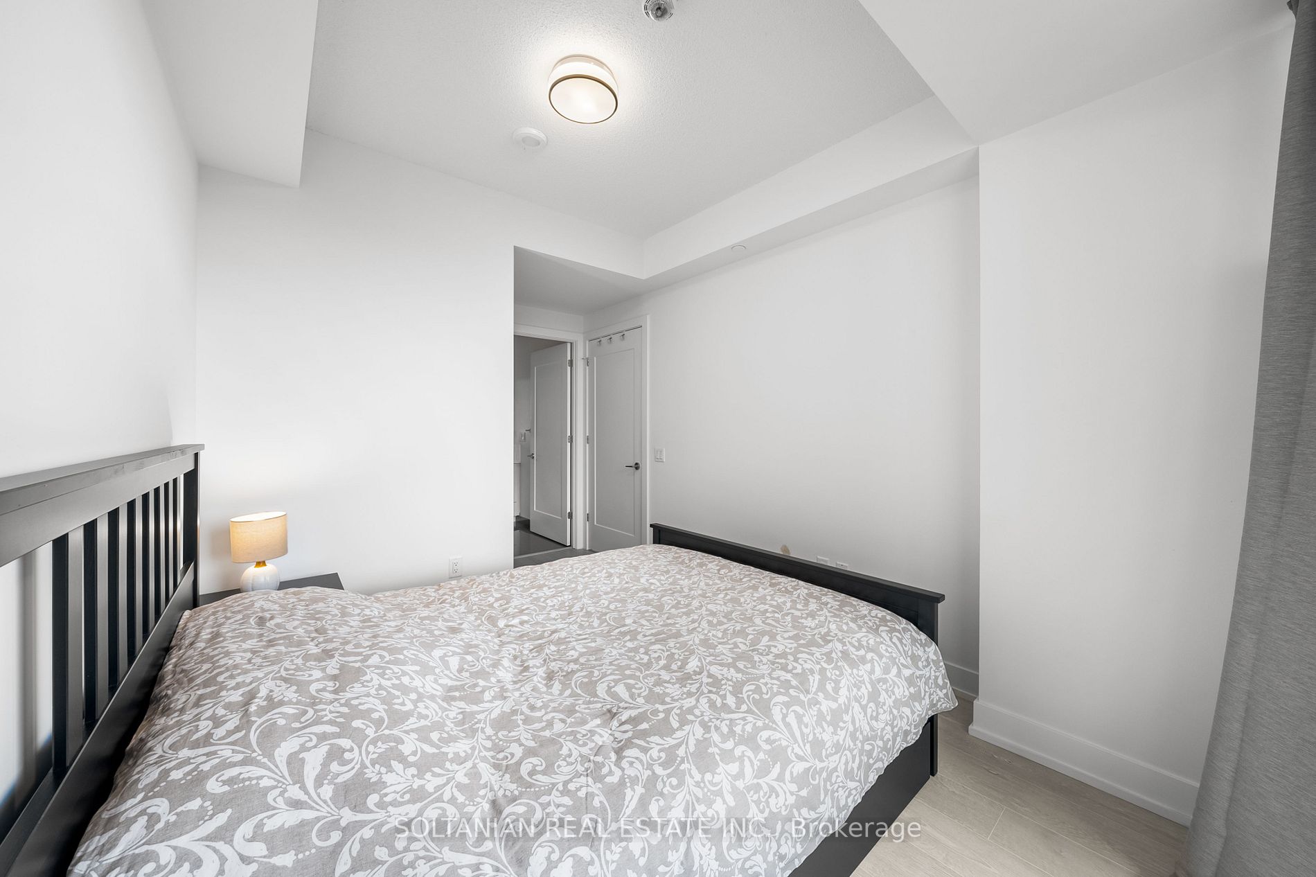 25 Adra Grado Way, #705