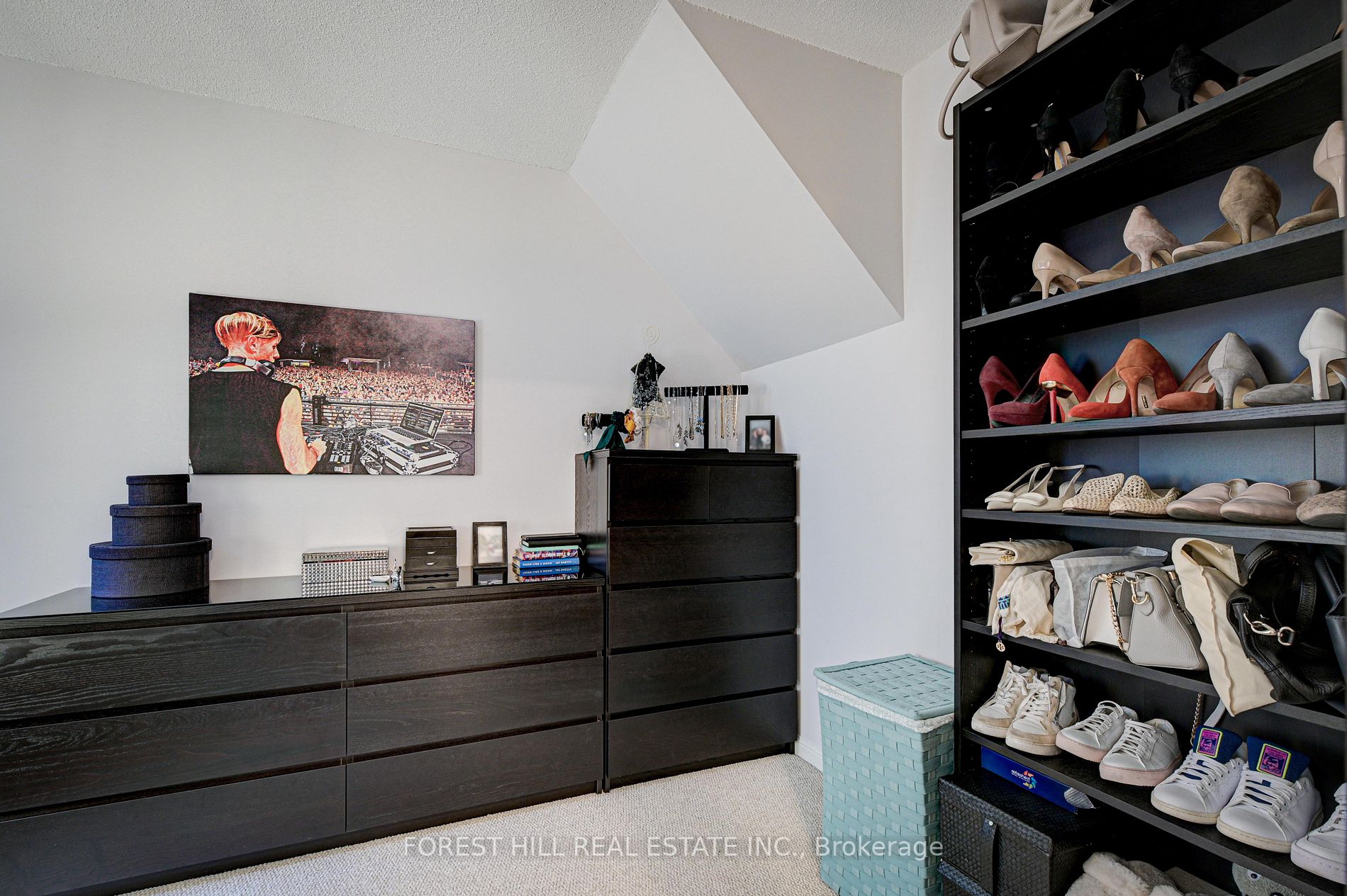 92 Strachan Ave, #638