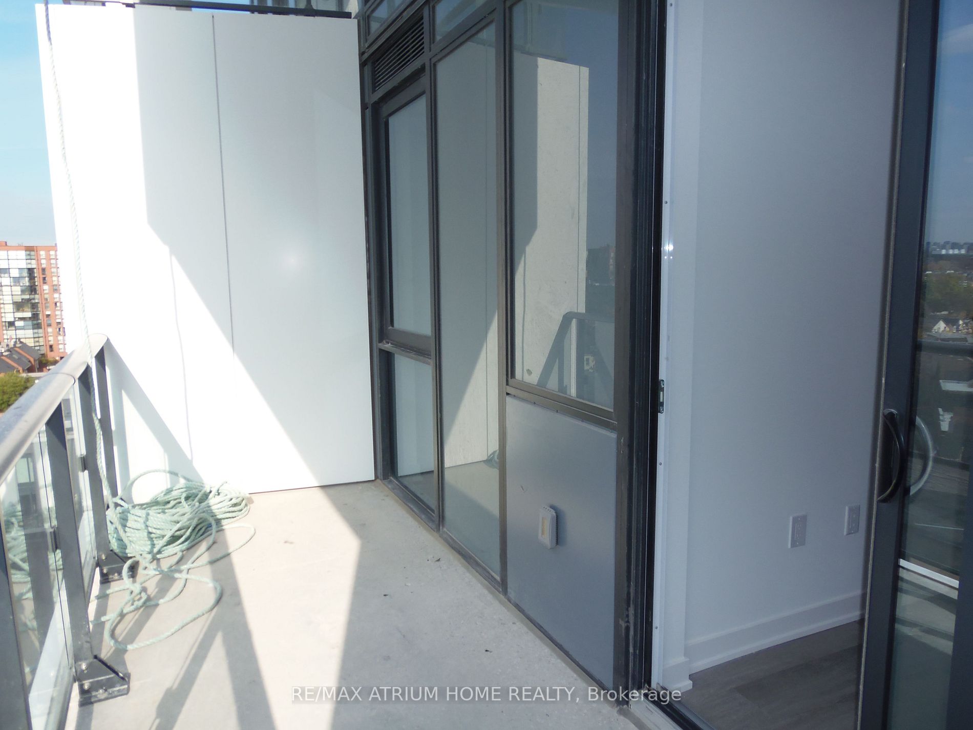9 Tecumseth St, #1013