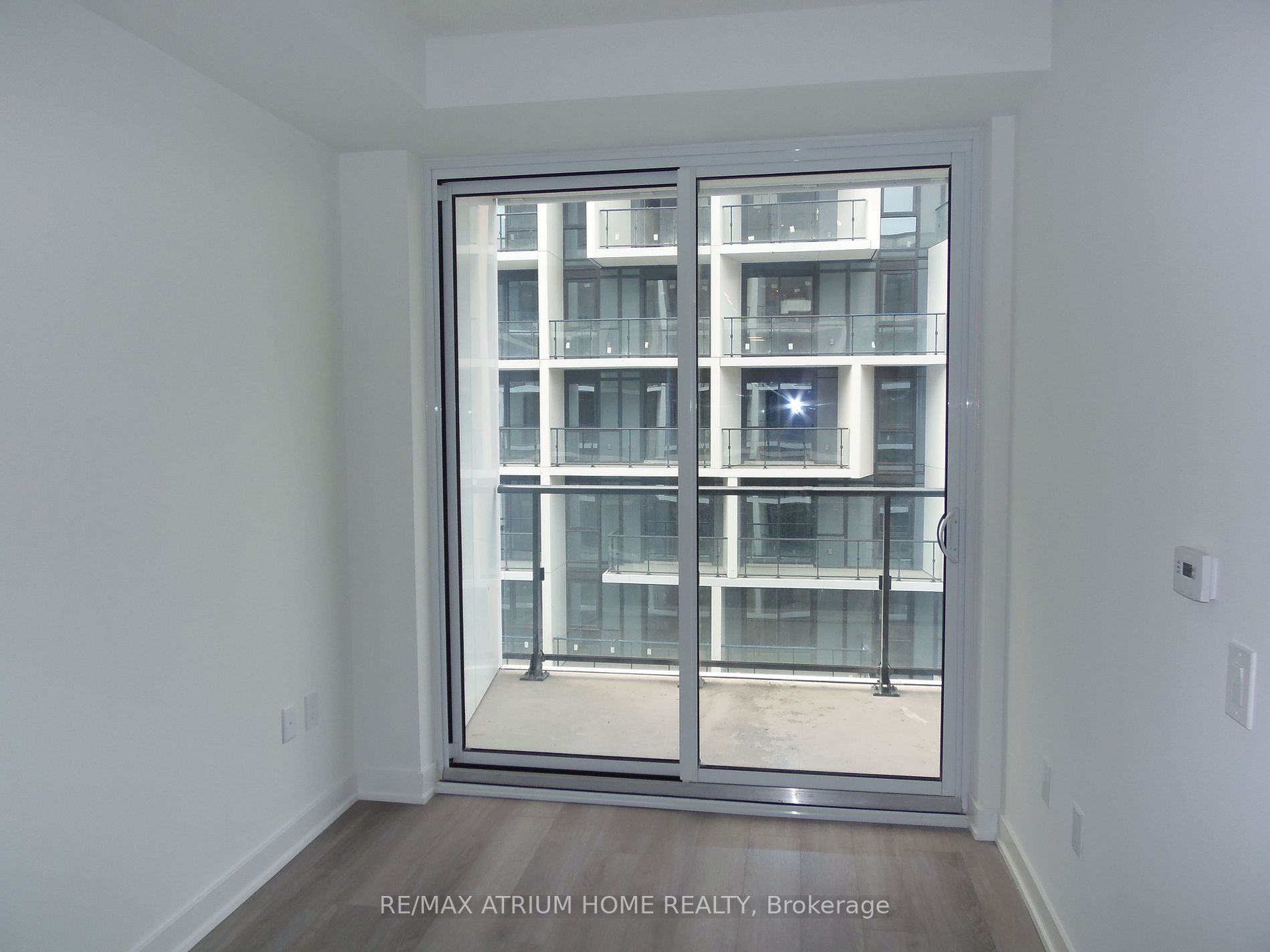 9 Tecumseth St, #1013