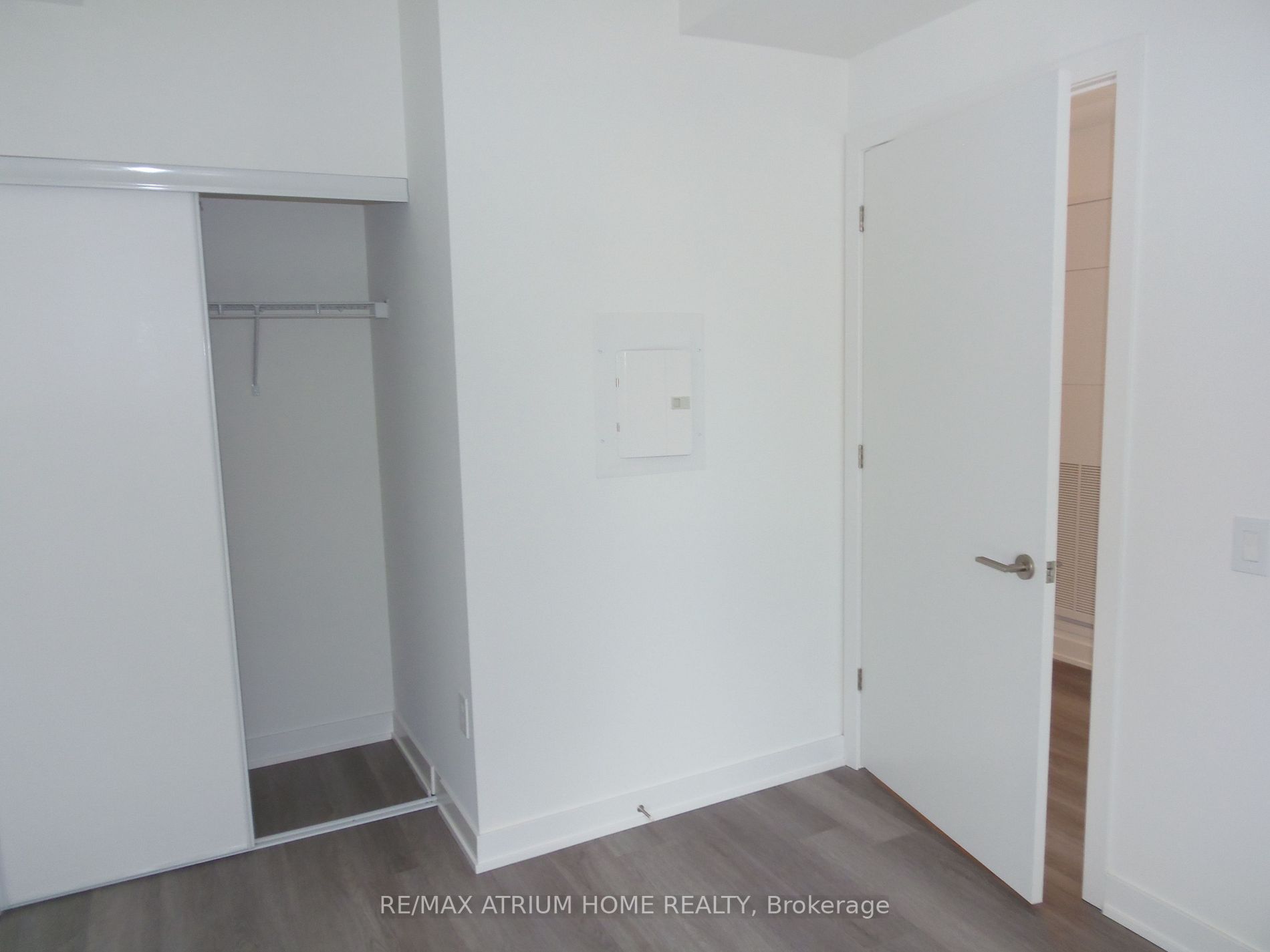 9 Tecumseth St, #1013