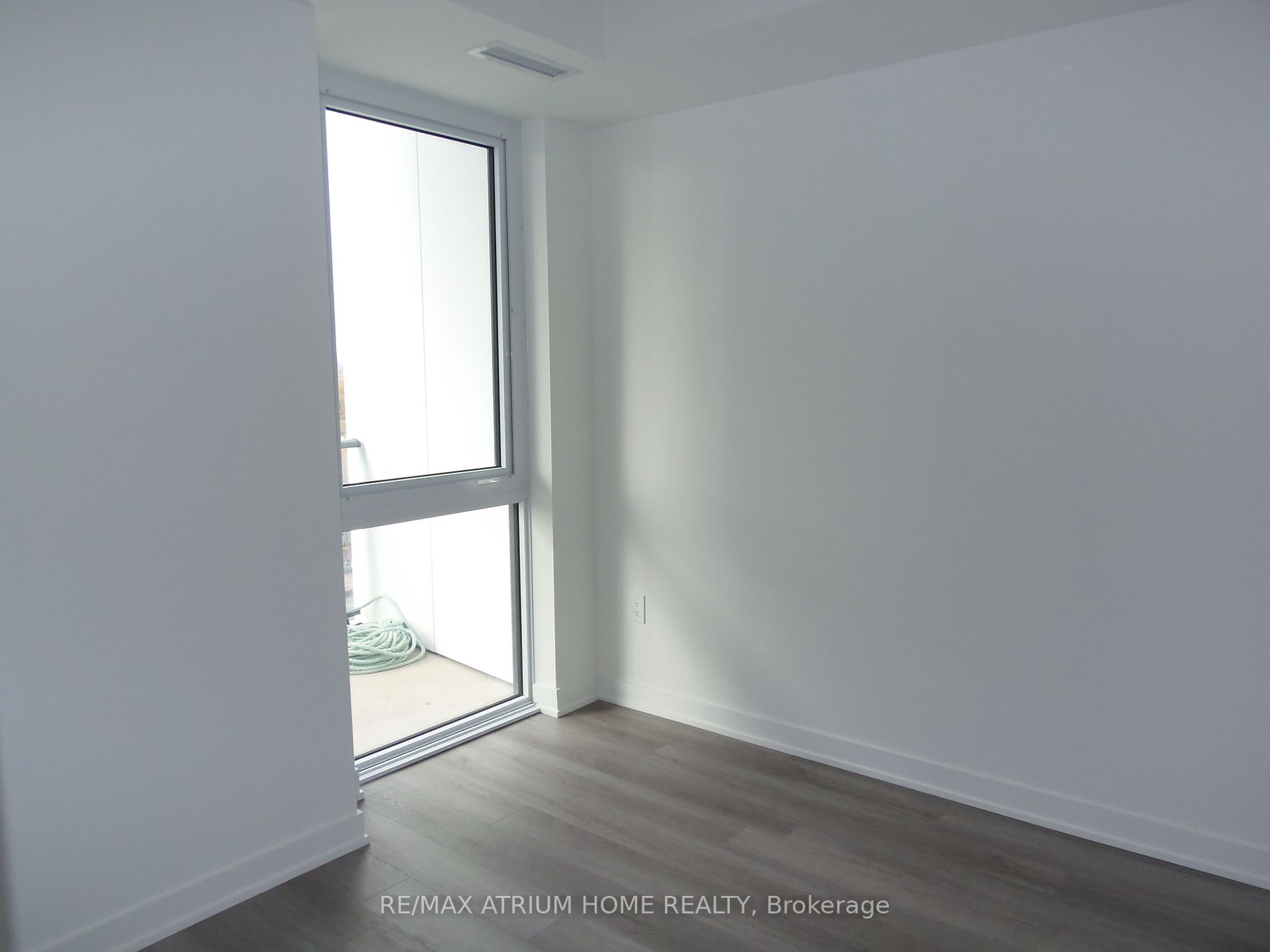 9 Tecumseth St, #1013