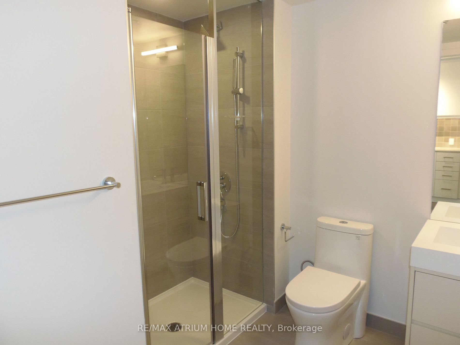 9 Tecumseth St, #1013