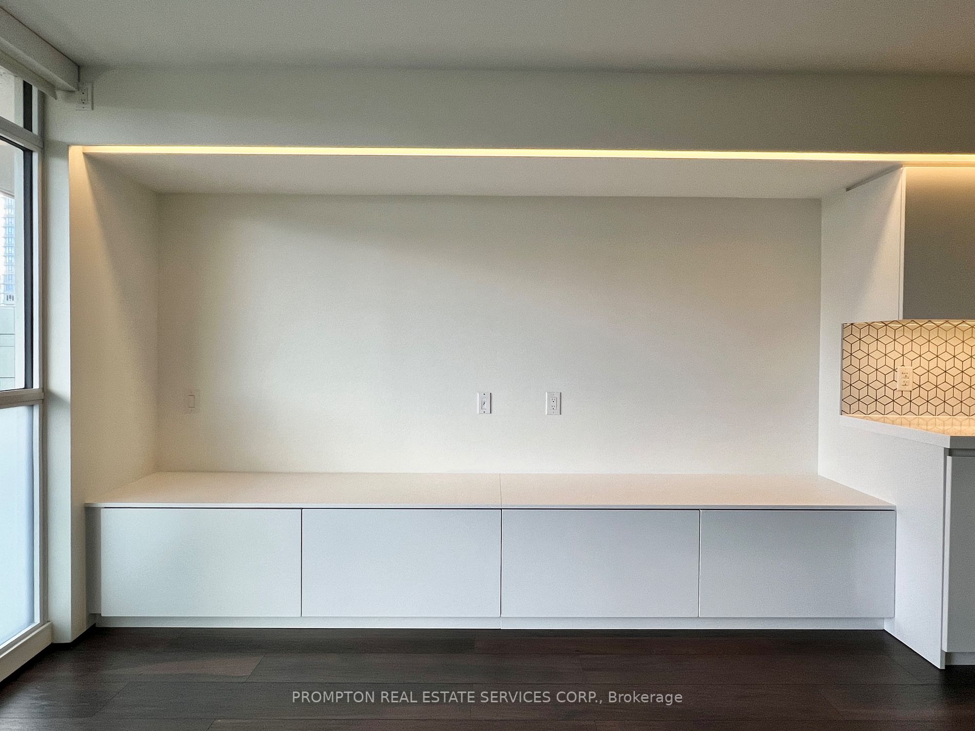 85 Queens Wharf Rd, ##622