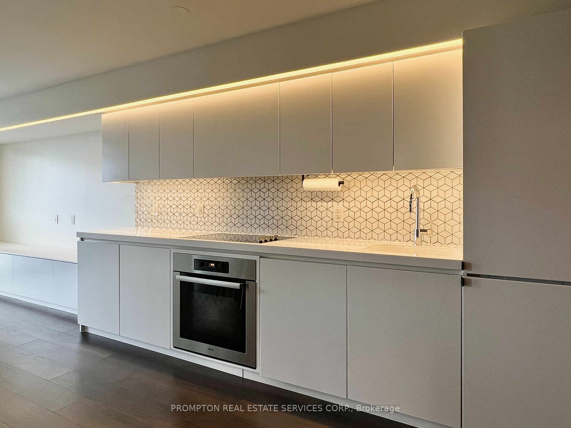 85 Queens Wharf Rd, ##622