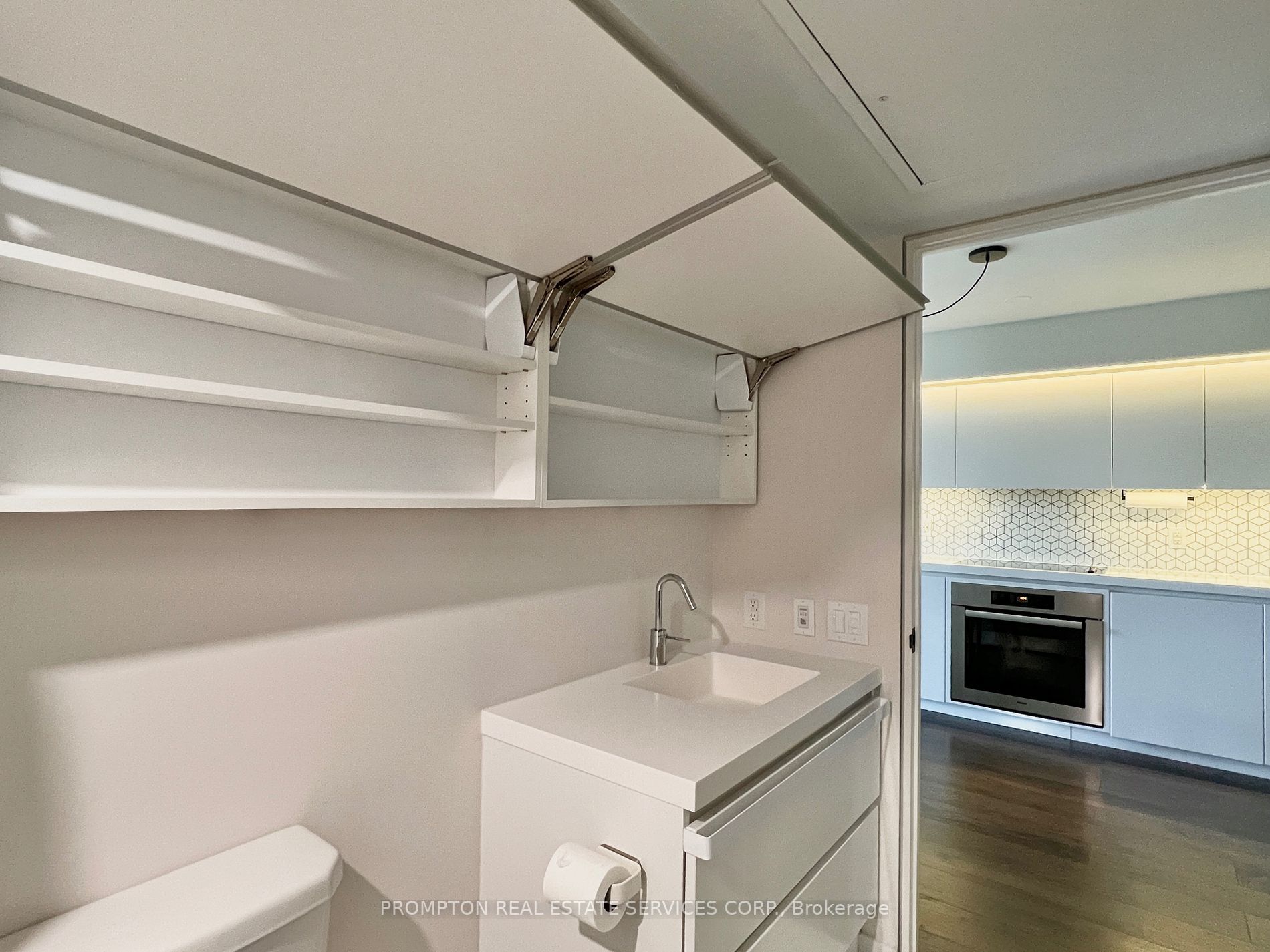 85 Queens Wharf Rd, ##622