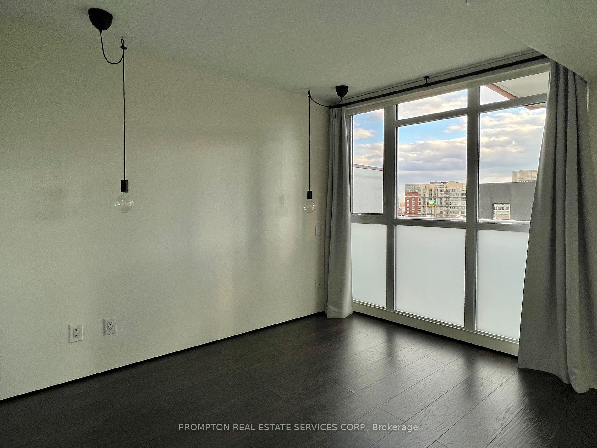 85 Queens Wharf Rd, ##622