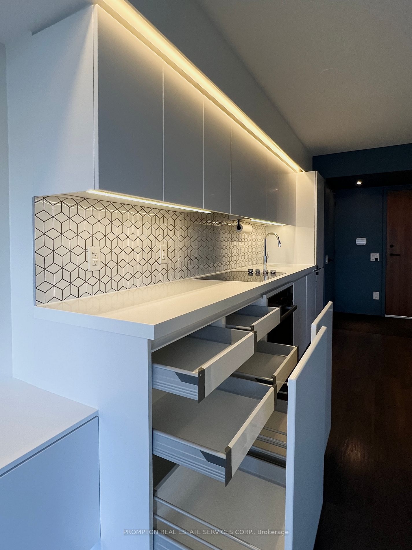 85 Queens Wharf Rd, ##622