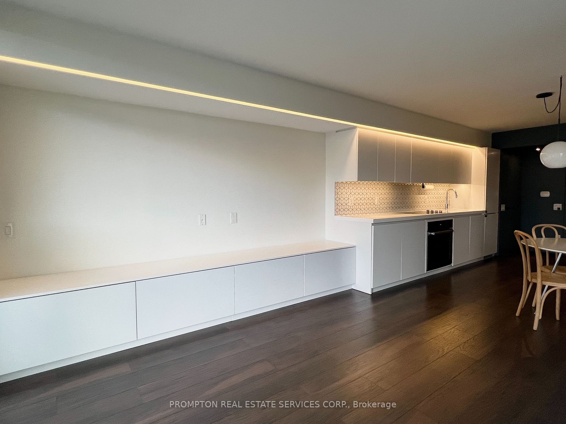 85 Queens Wharf Rd, ##622