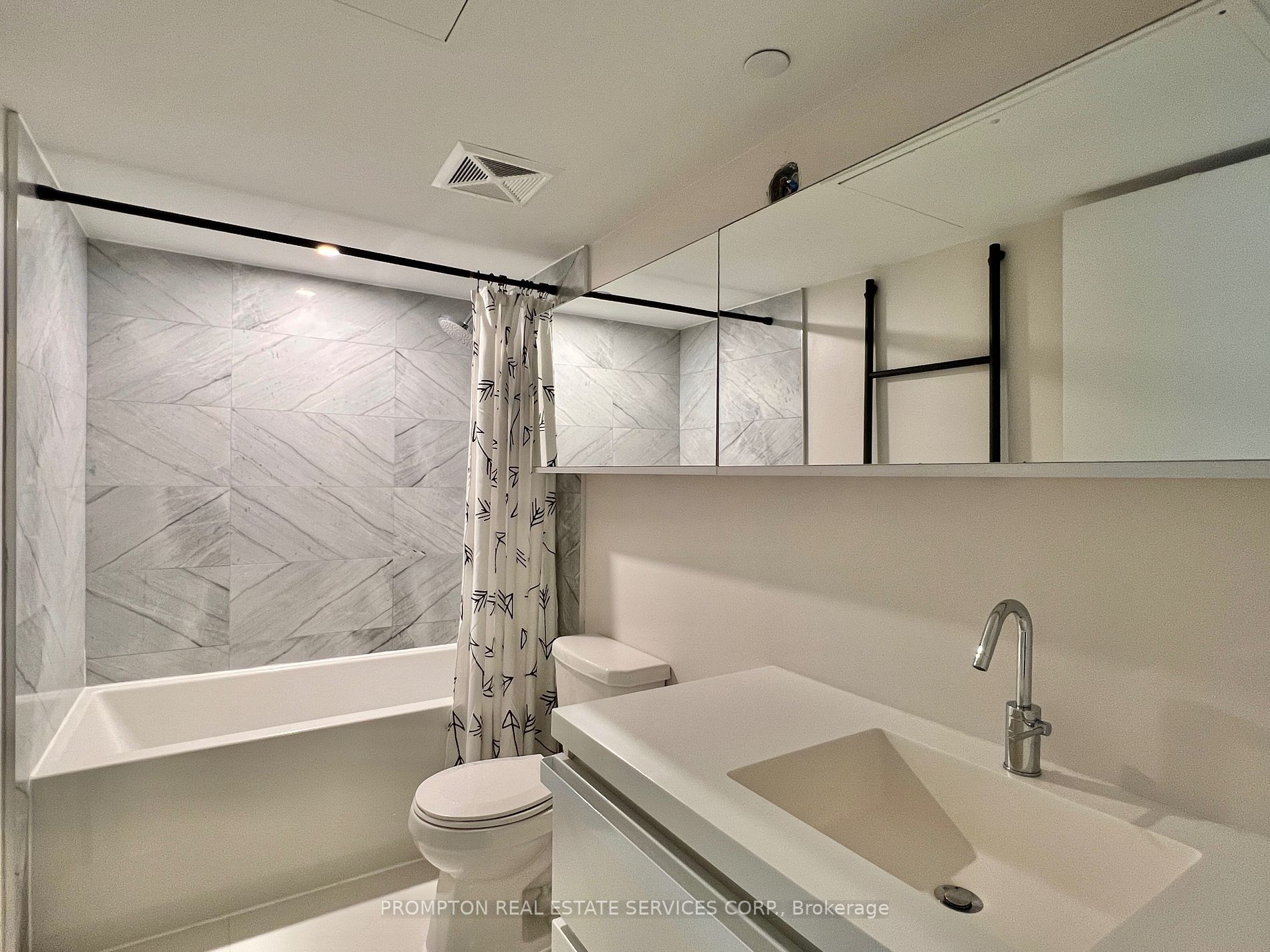 85 Queens Wharf Rd, ##622