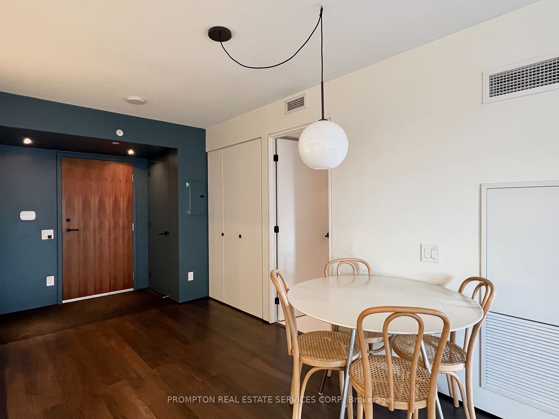 85 Queens Wharf Rd, ##622