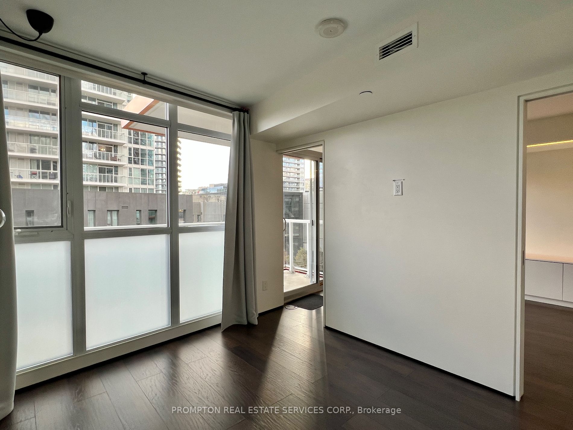 85 Queens Wharf Rd, ##622