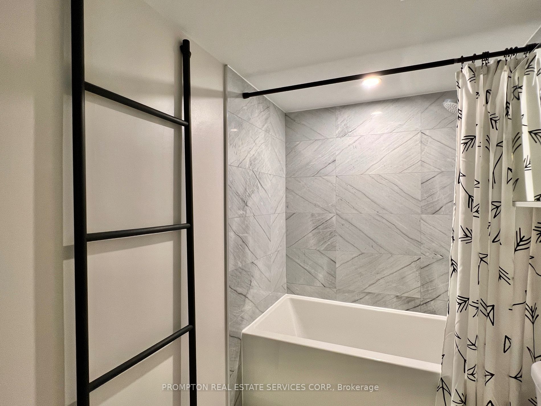 85 Queens Wharf Rd, ##622