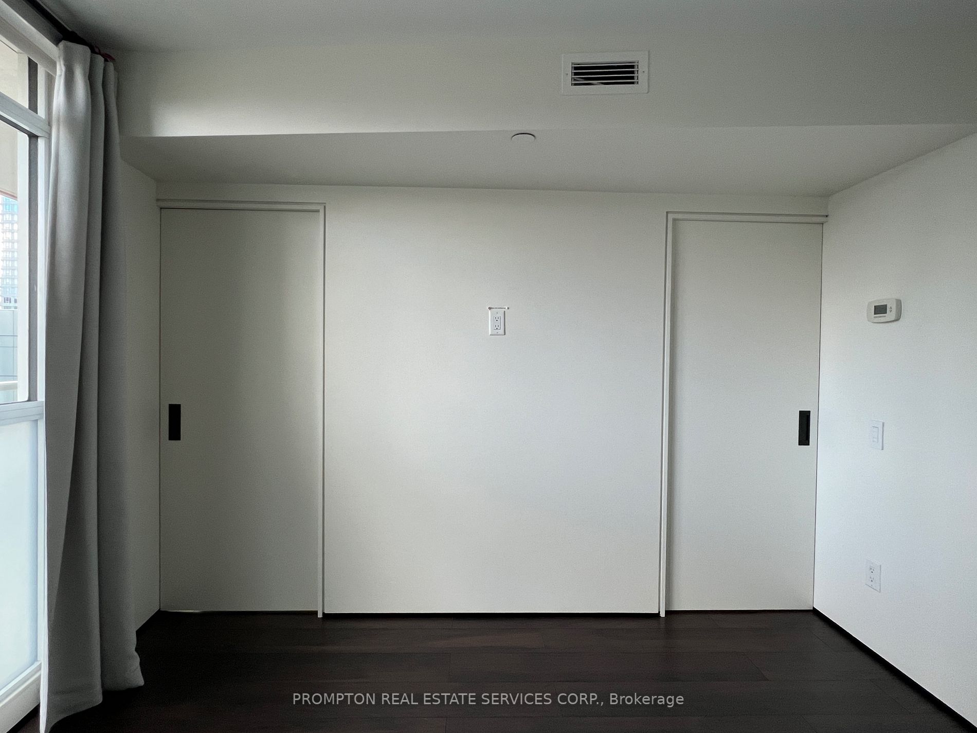 85 Queens Wharf Rd, ##622