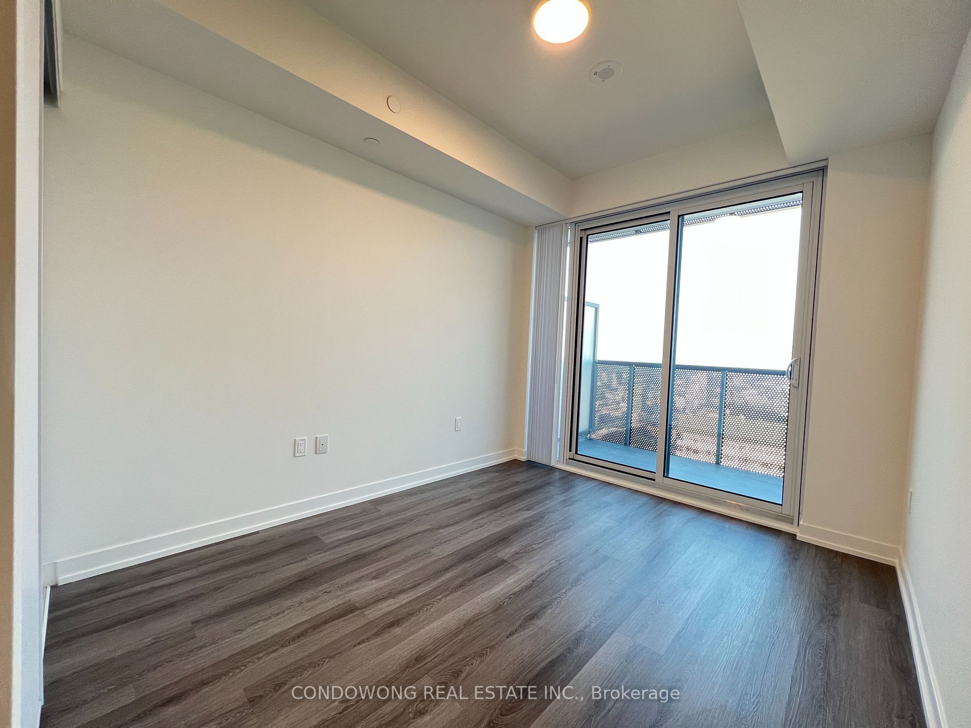 138 Downes St, #6306
