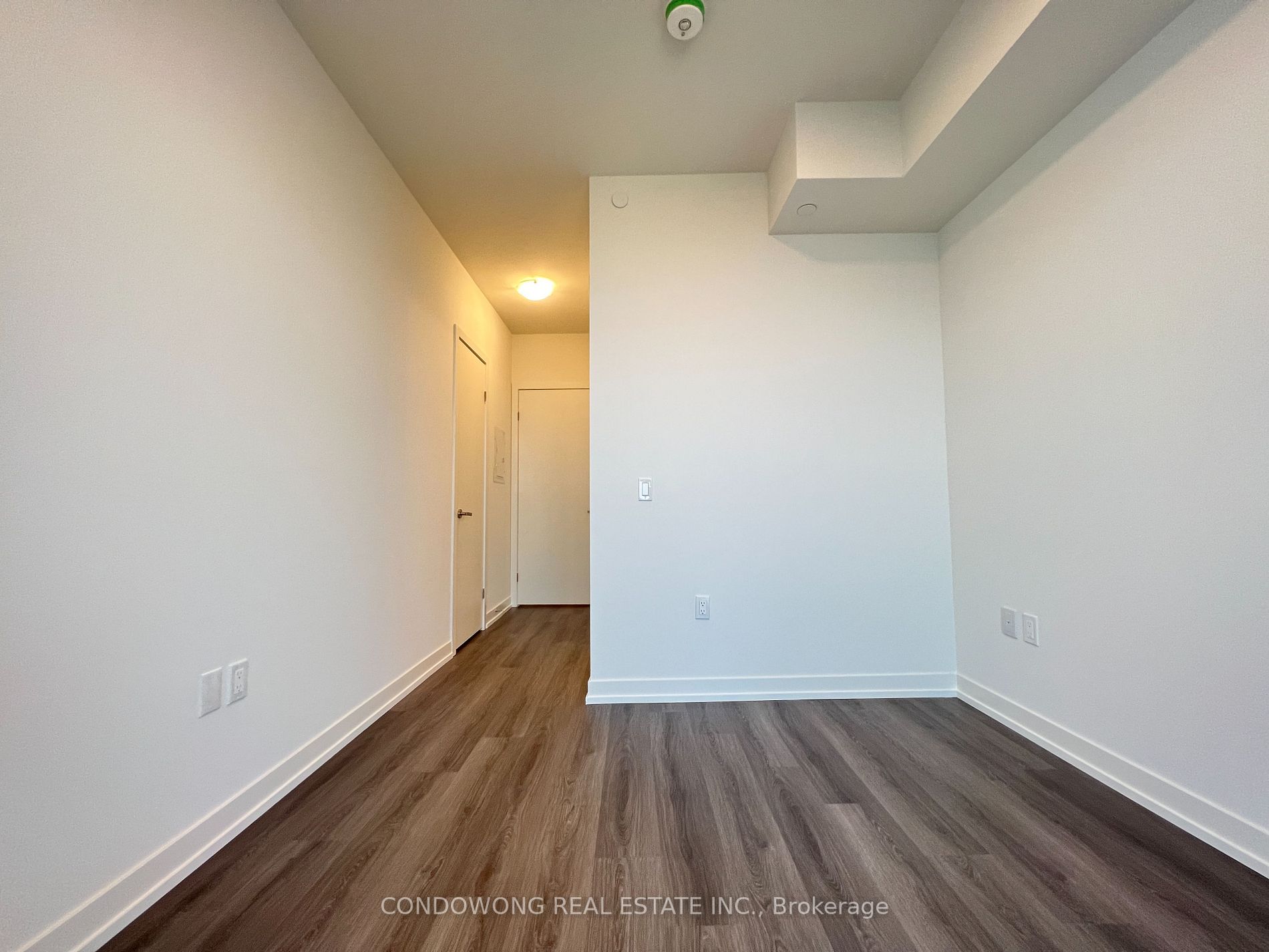 138 Downes St, #6306