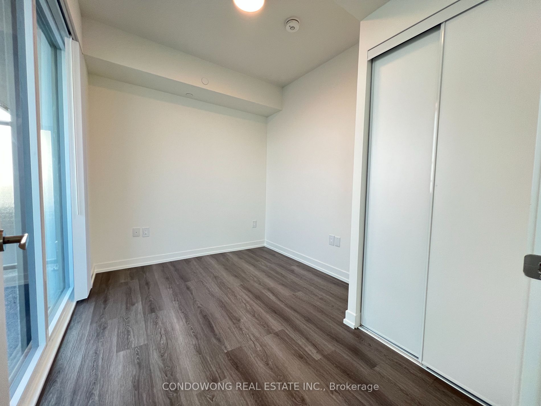 138 Downes St, #6306