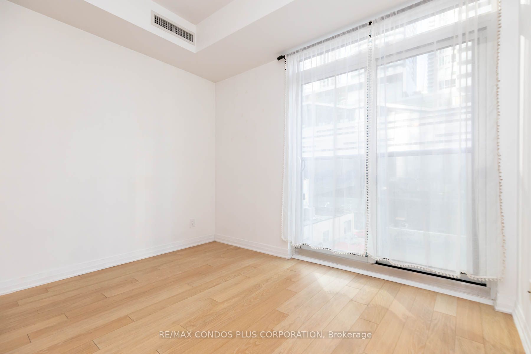 8 Mercer St, #425