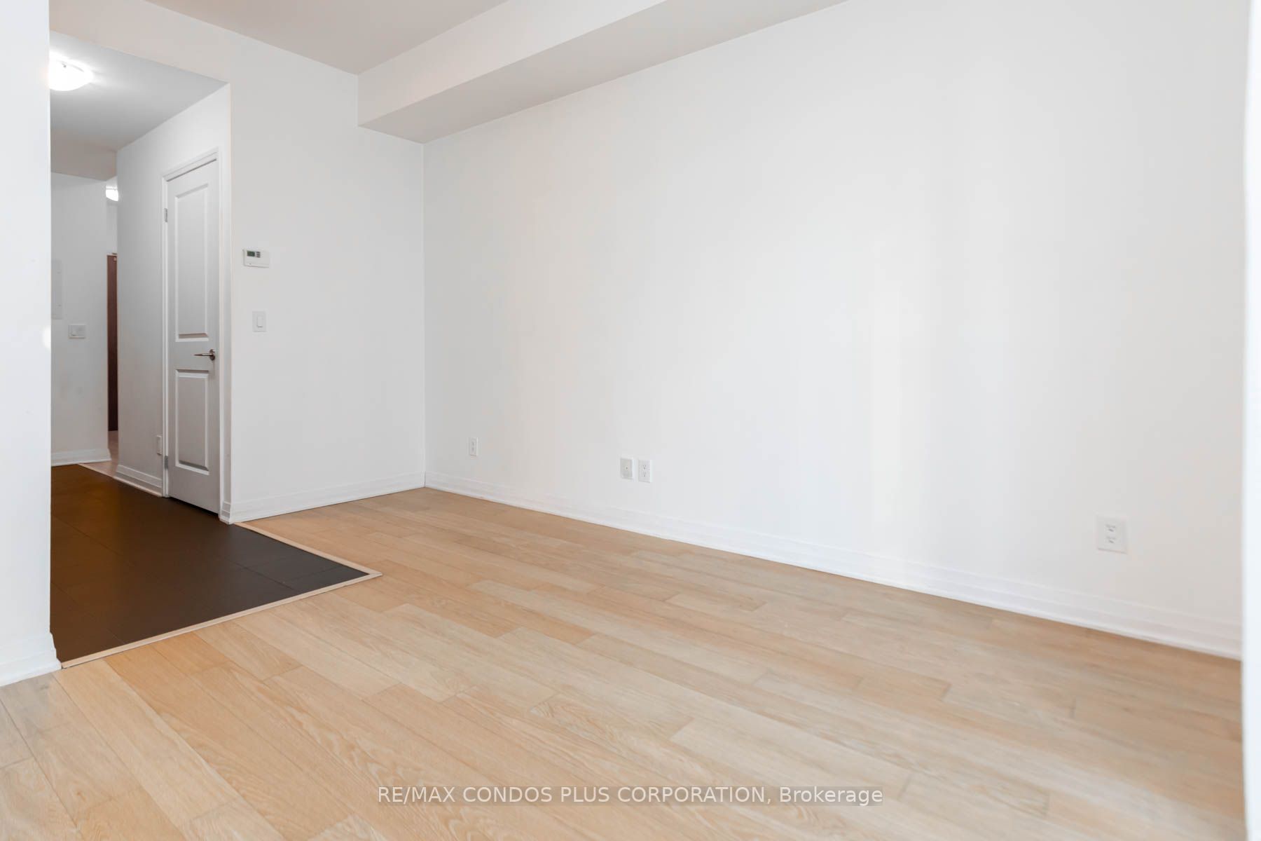 8 Mercer St, #425