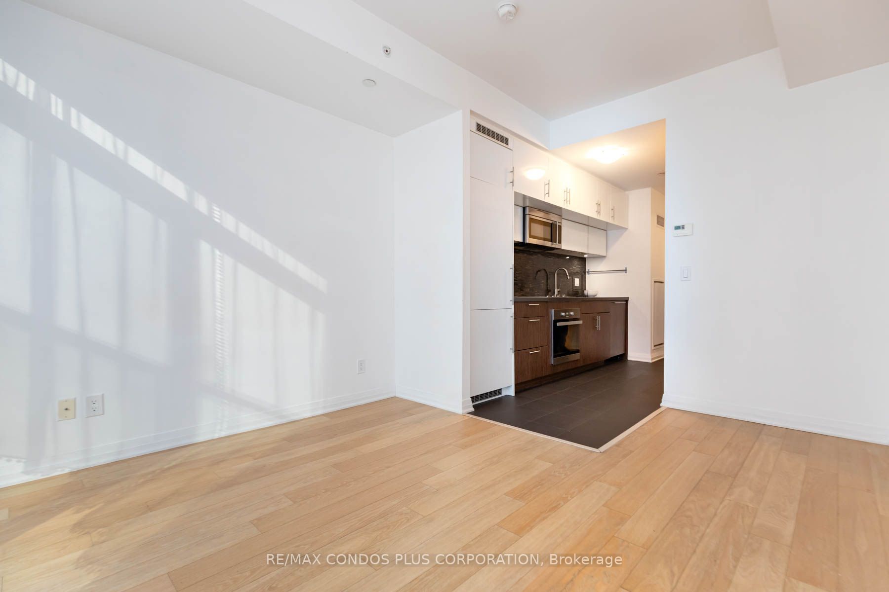 8 Mercer St, #425