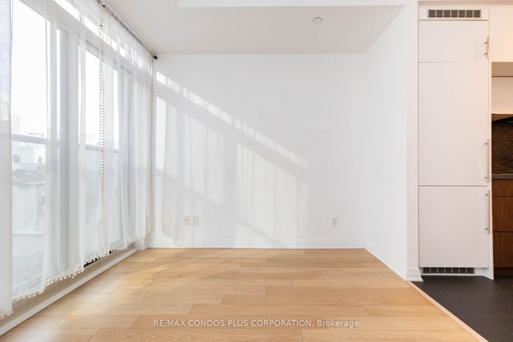 8 Mercer St, #425