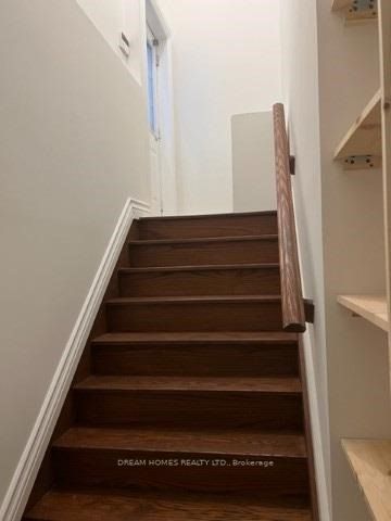 361 Kingsdale Avenue, #Basemen