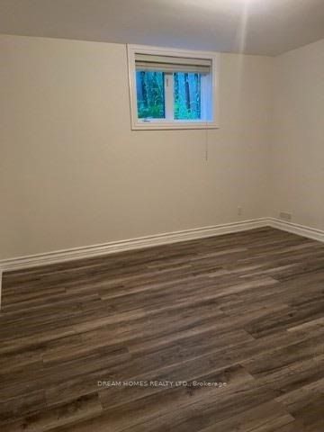361 Kingsdale Avenue, #Basemen
