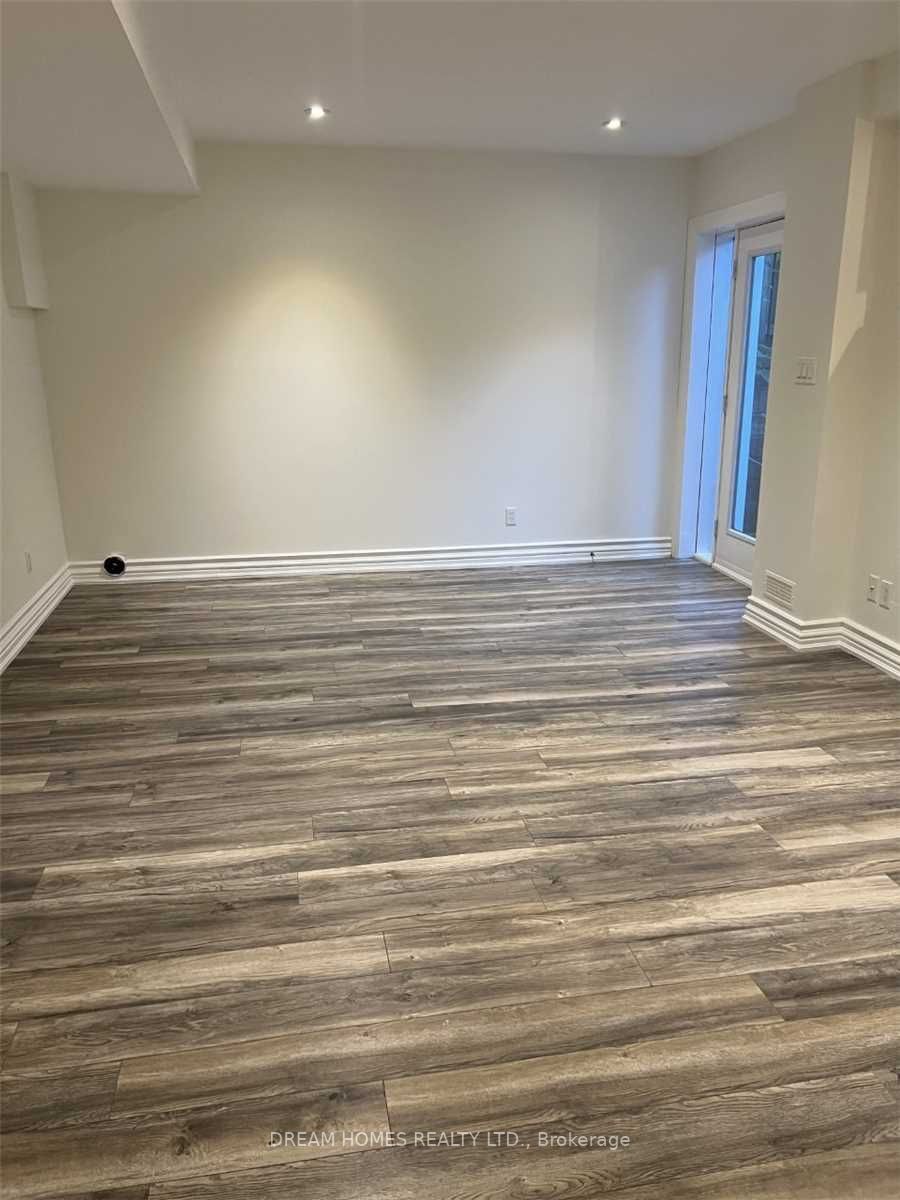 361 Kingsdale Avenue, #Basemen