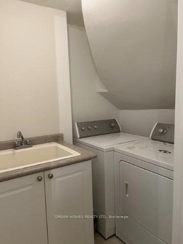 361 Kingsdale Avenue, #Basemen