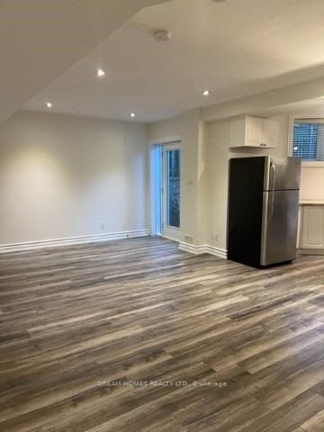 361 Kingsdale Avenue, #Basemen