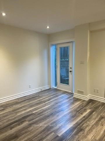 361 Kingsdale Avenue, #Basemen