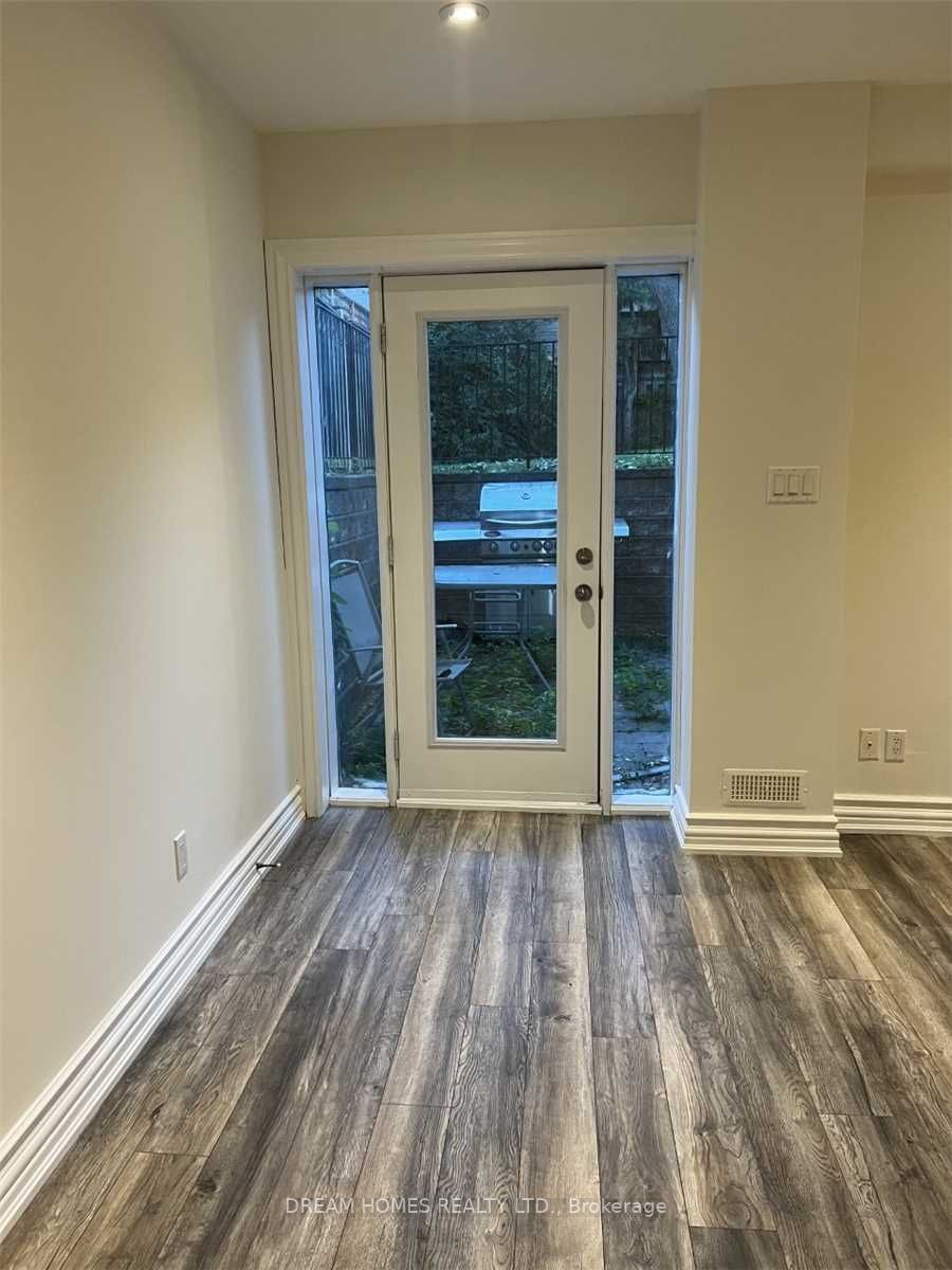361 Kingsdale Avenue, #Basemen