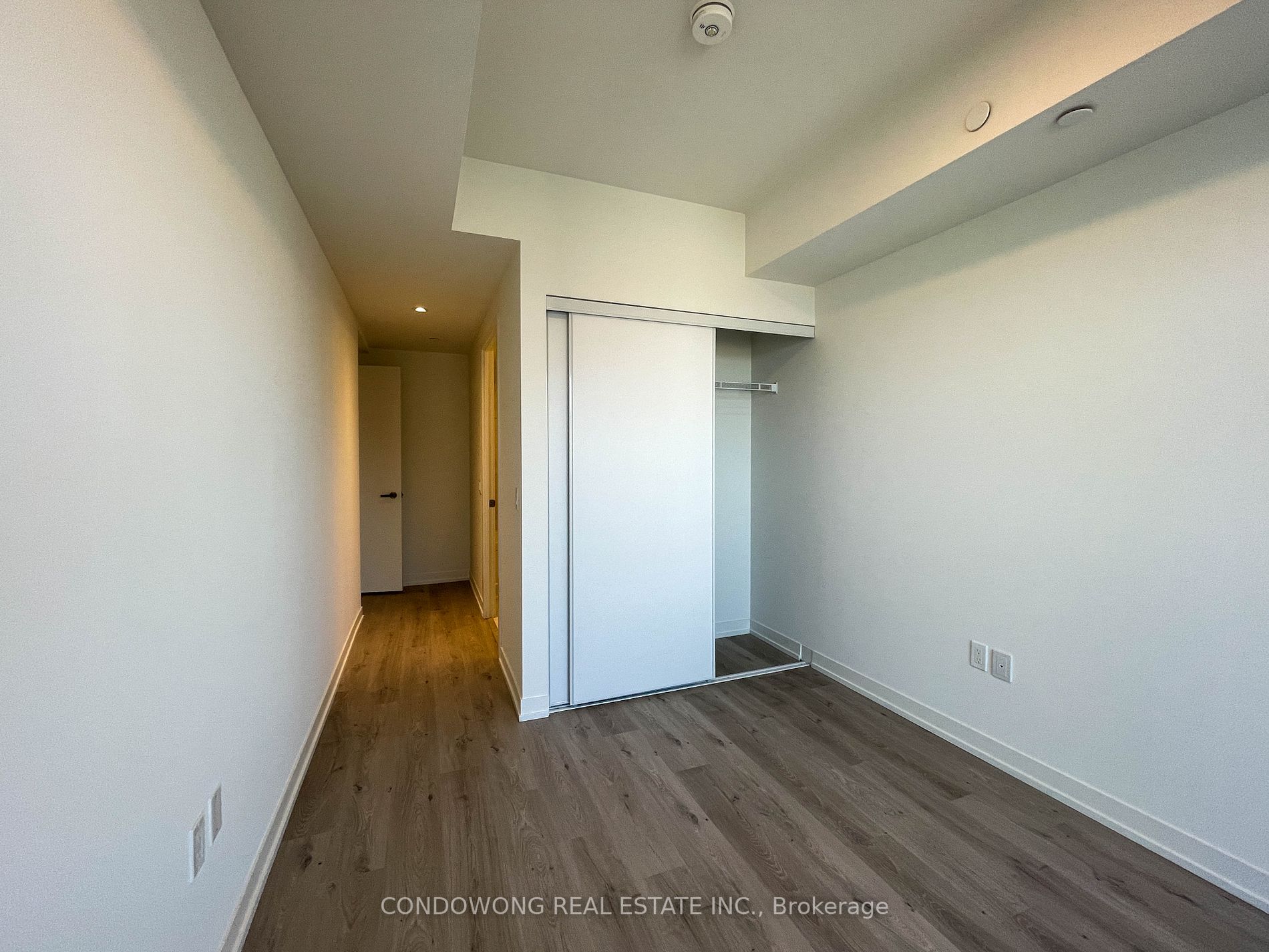 138 Downes St, #5106