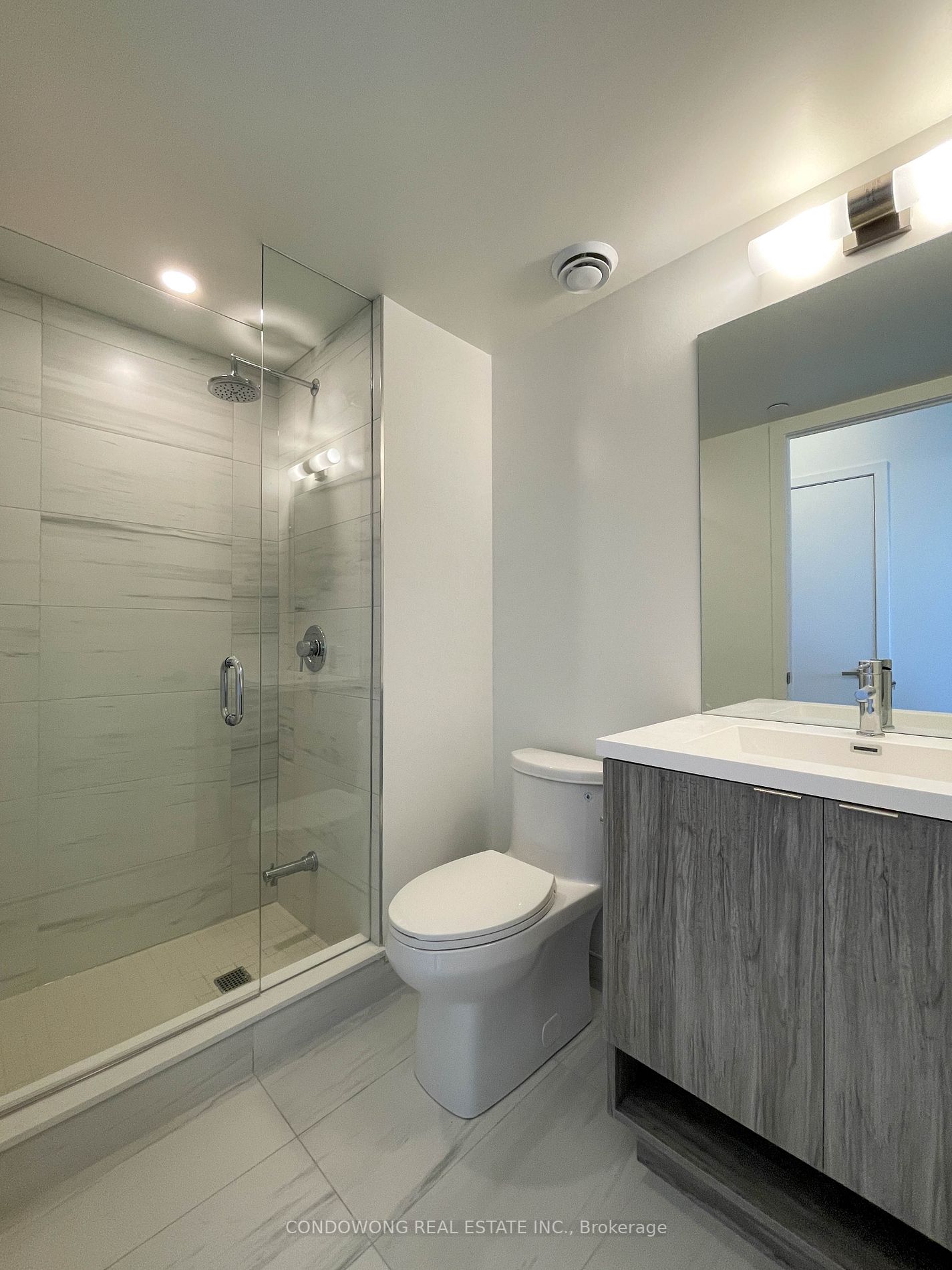 138 Downes St, #5106
