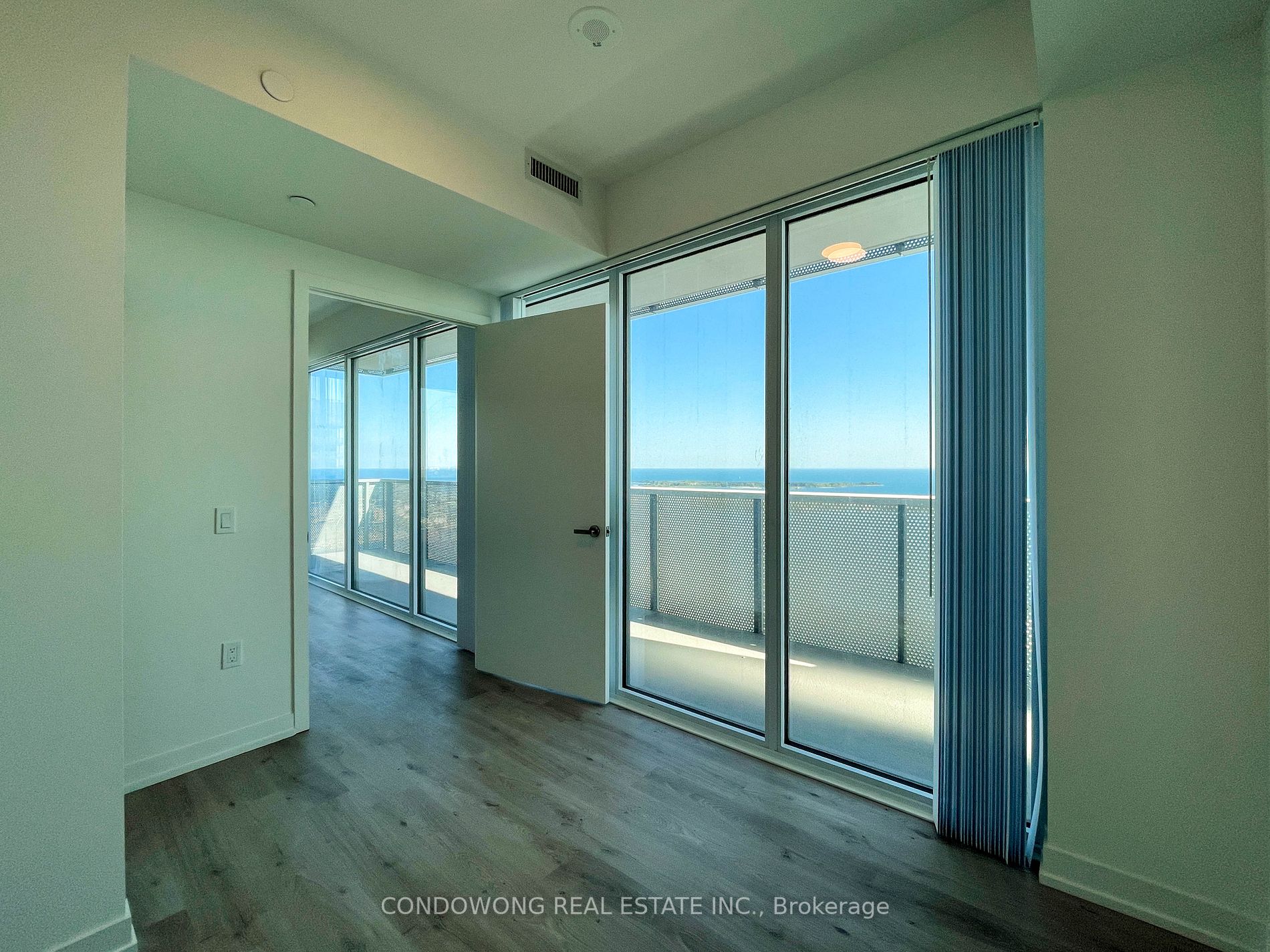 138 Downes St, #5106