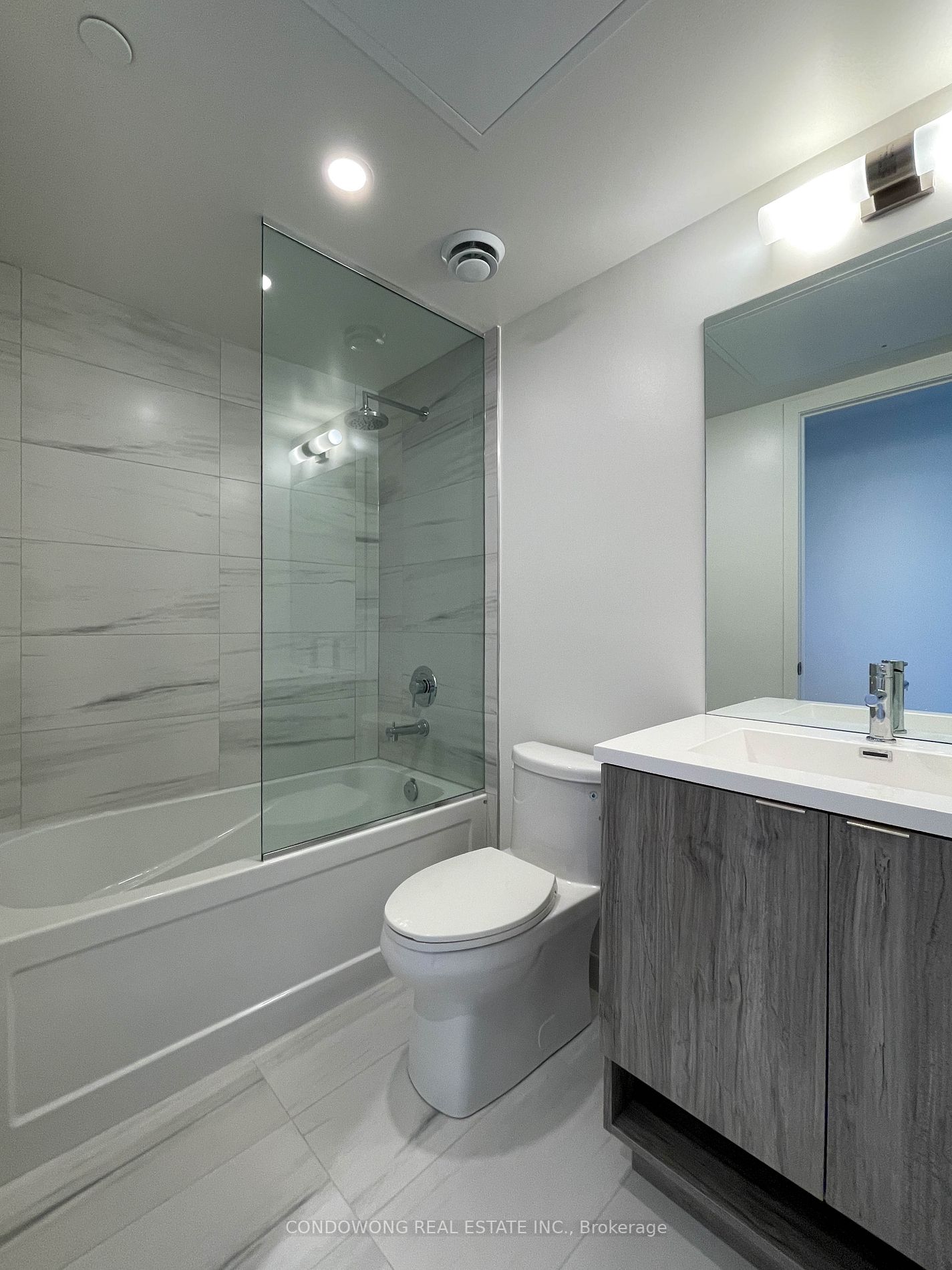 138 Downes St, #5106